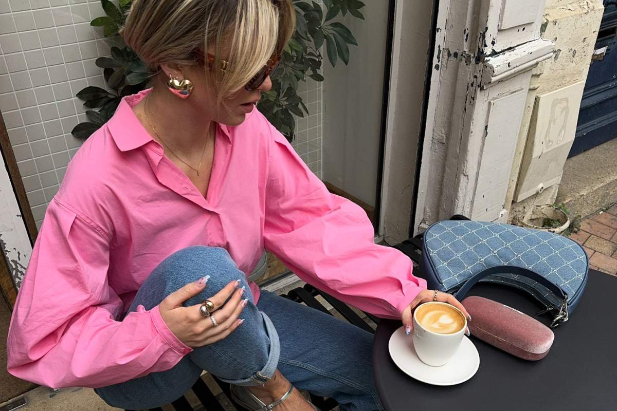 "Co-Autoren Beitrag" auf Instagram: Mehr Sichtbarkeit und Engagement durch Zusammenarbeit