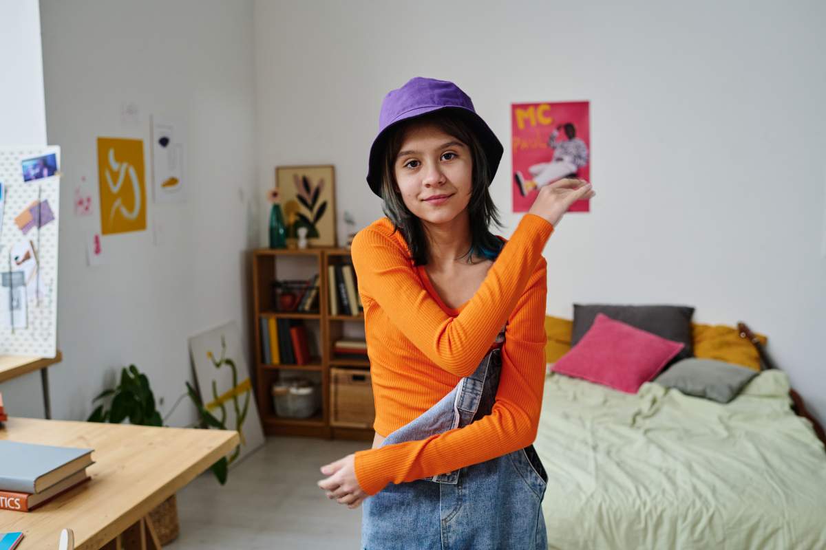 Der Einsatz von KI im User-Generated Content (UGC) in Social Media