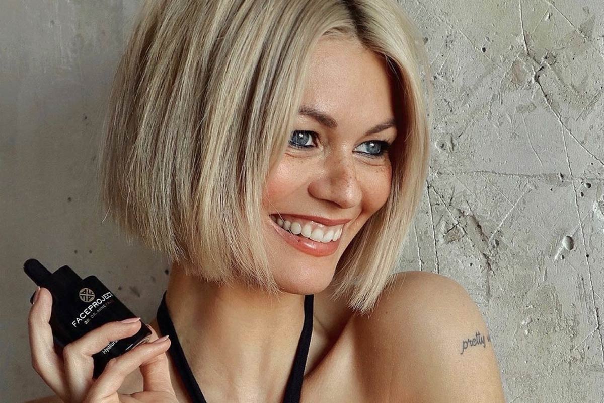 Influencer Marketing - für jede Branche?