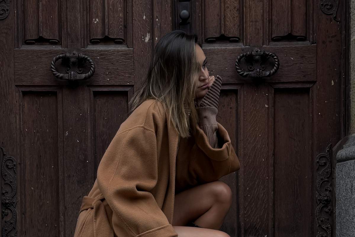 Warum KI im Influencer Marketing den Unterschied macht – und Stories allein nicht reichen