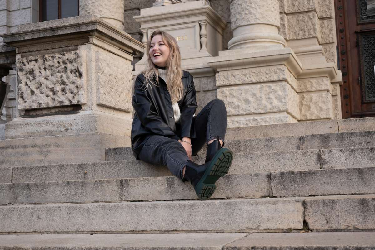 Wie Unternehmen ihre Influencer-Marketing-Budgets 2025 strategisch einsetzen sollten