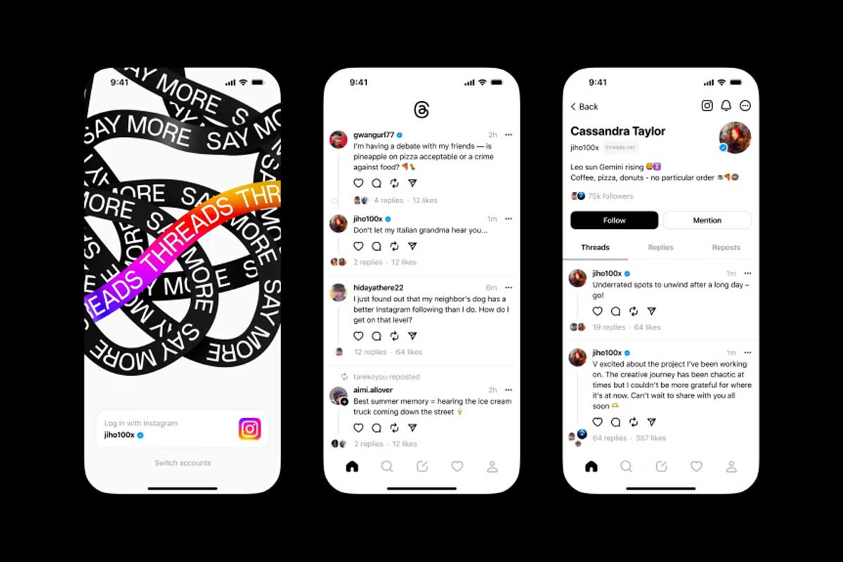 Der Aufstieg von Kleinst-Communitys im Influencer Marketing
