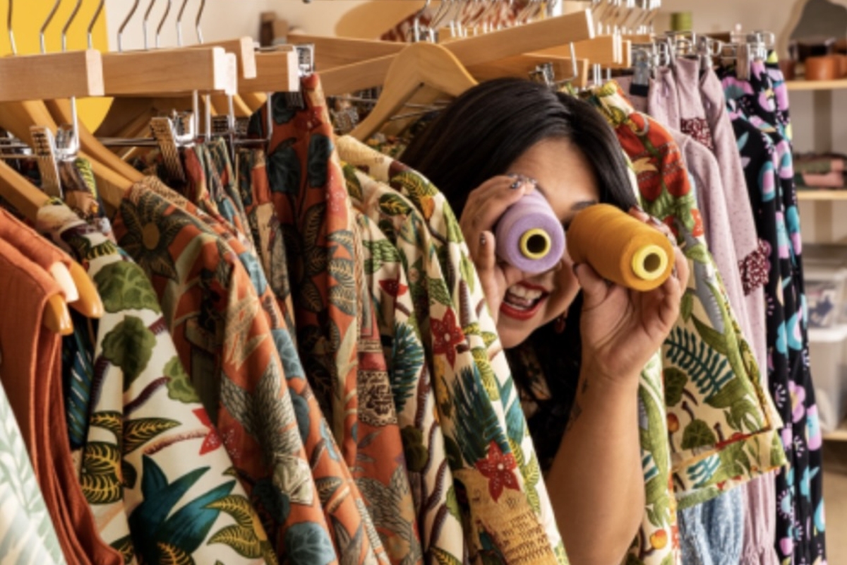 TikTok Shopping: Ein Paradigmenwechsel für Social Media & Influencer Marketing