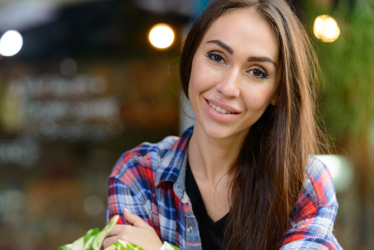 Tipps für die Durchführung einer erfolgreichen Influencer-Kampagne zum Veganuary