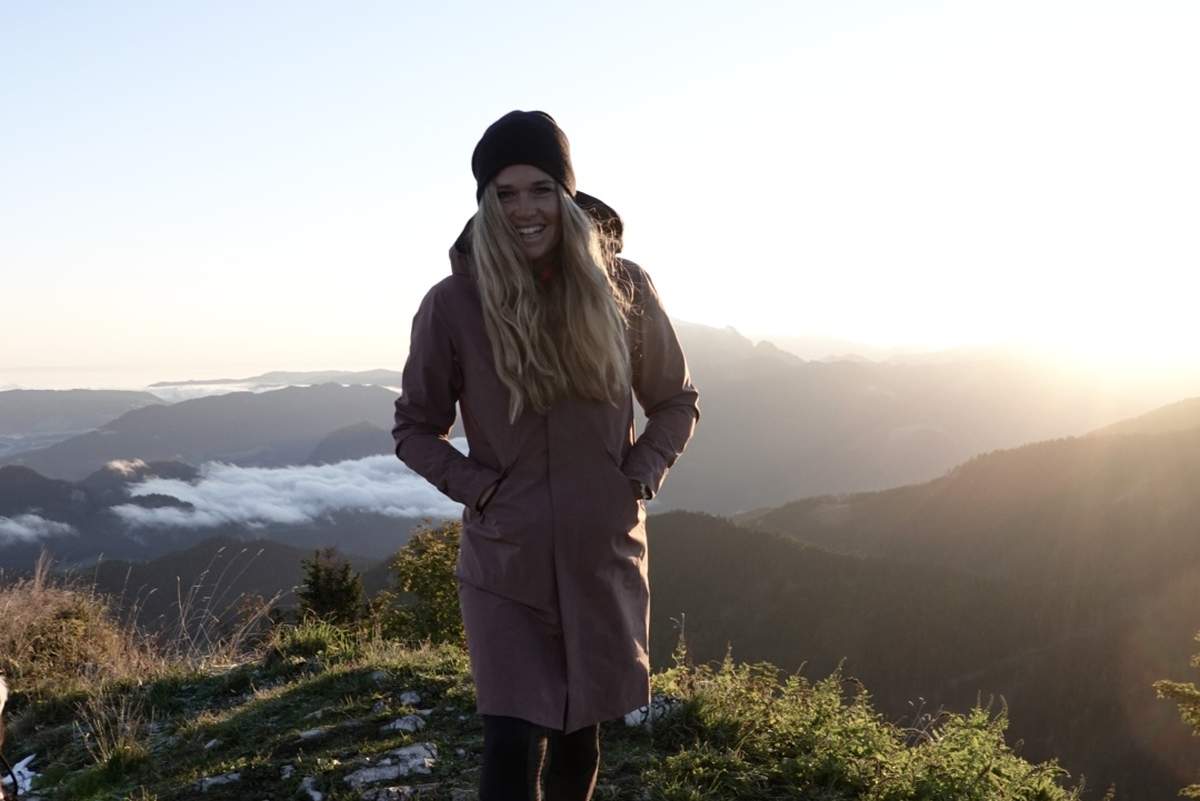 Wander-Influencer, die man kennen muss - und ihre Relevanz für Outdoor-Marken