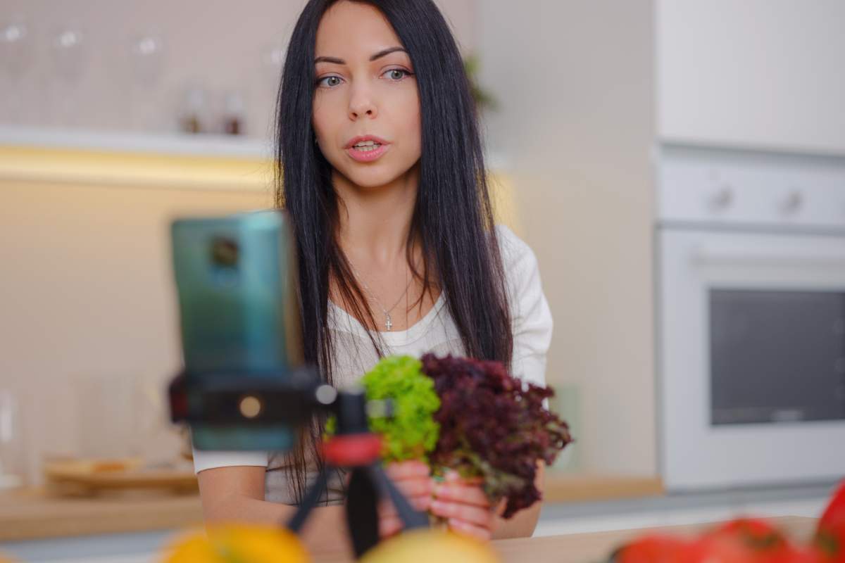 Das richtige Vergütungs-Modell für Influencerkooperationen
