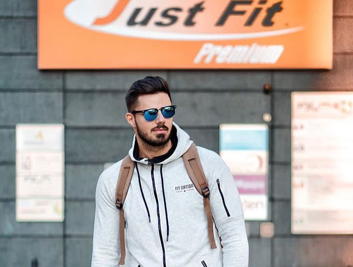 Performance Marketing mit Influencern