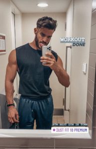 Illusion der persönlichen Beziehung oder warum funktioniert Influencer Marketing