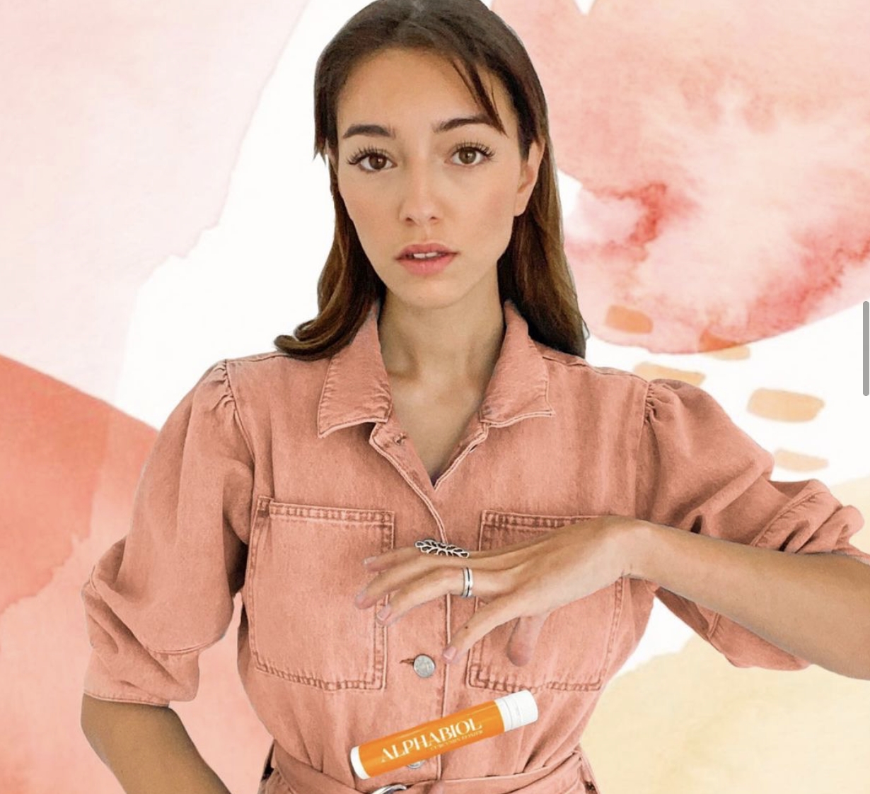 Drei Trends im Influencer Marketing 2021