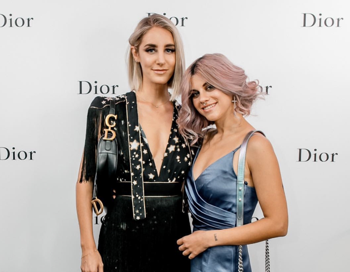 Influencerkampagne Schritt 2 – Ziele
