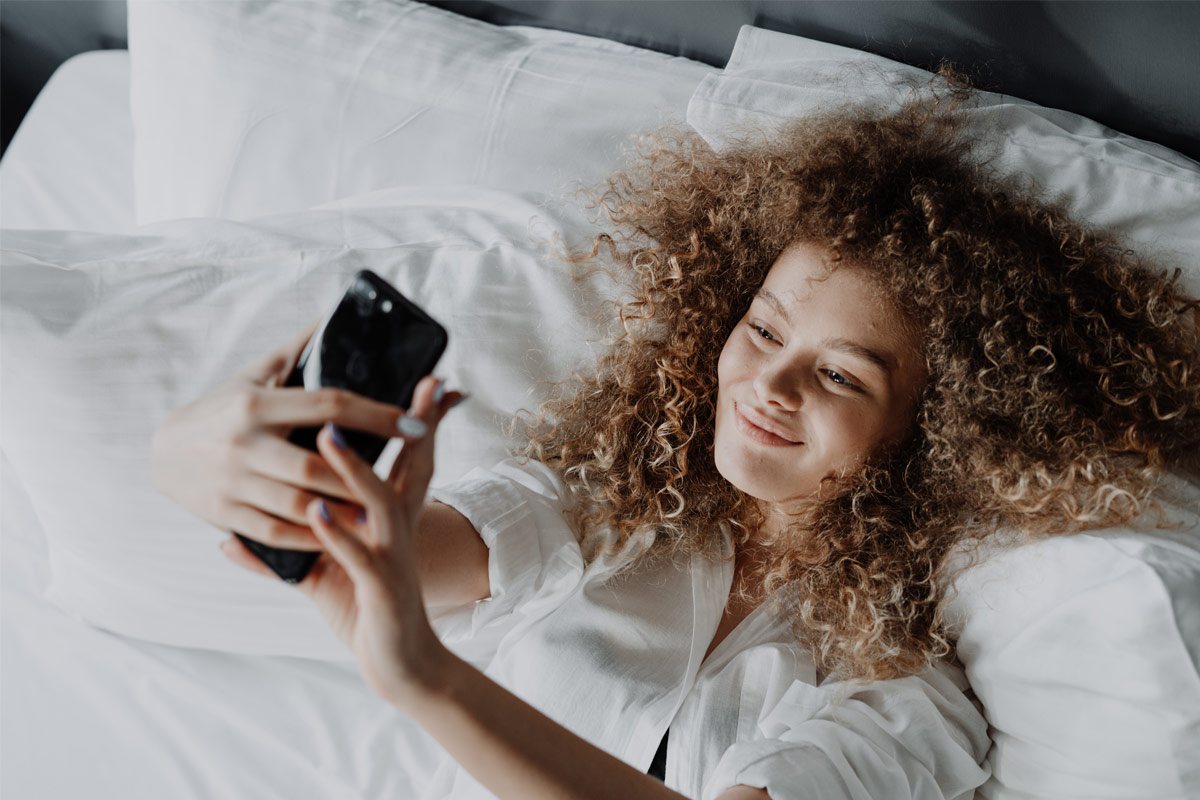 Influencer Match – Wie finde ich den passenden Influencer für meine Marke?