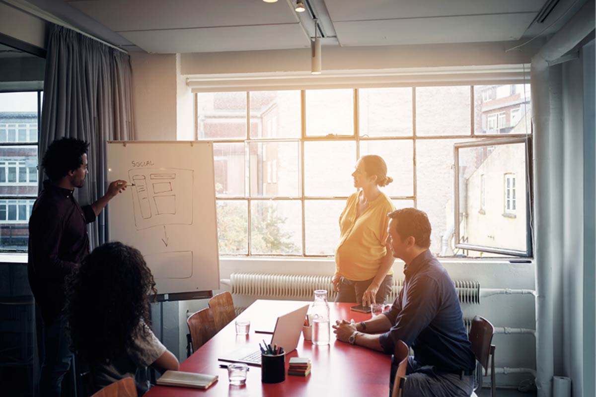Was macht eine Influencer Marketing Agentur?