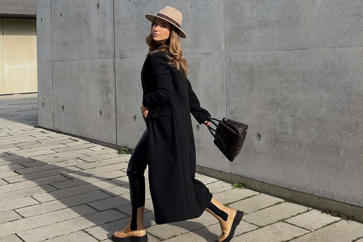 Effizientere Influencer-Kampagnen für bessere Performance