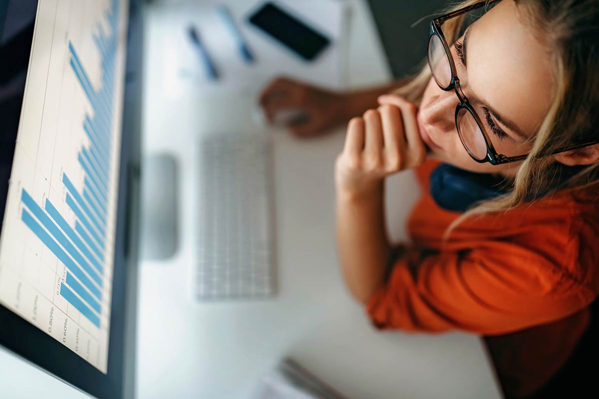 Finanzbildung durch Influencer
