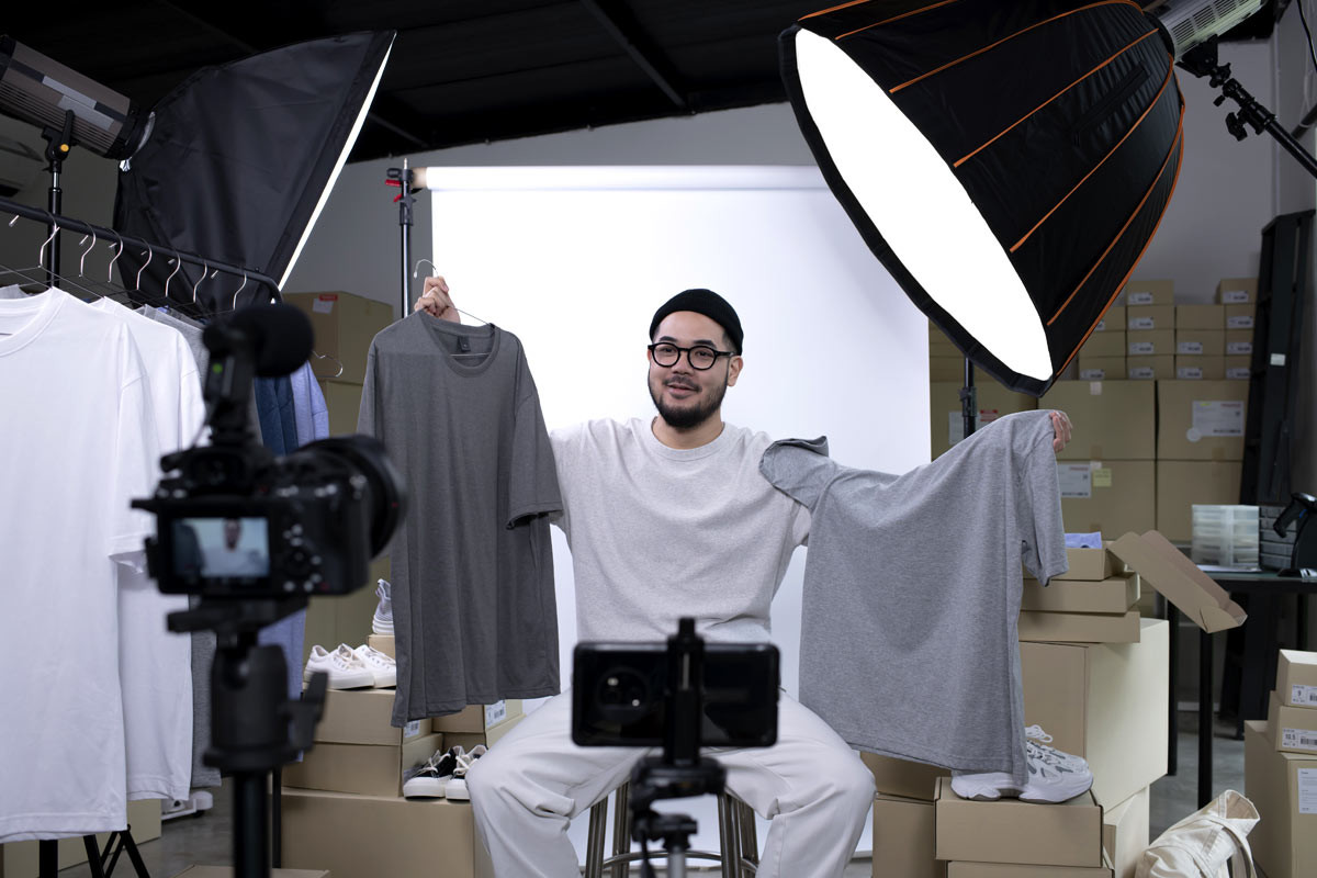 Fraud im Influencer Marketing: Wie man Betrug erkennt und vermeidet