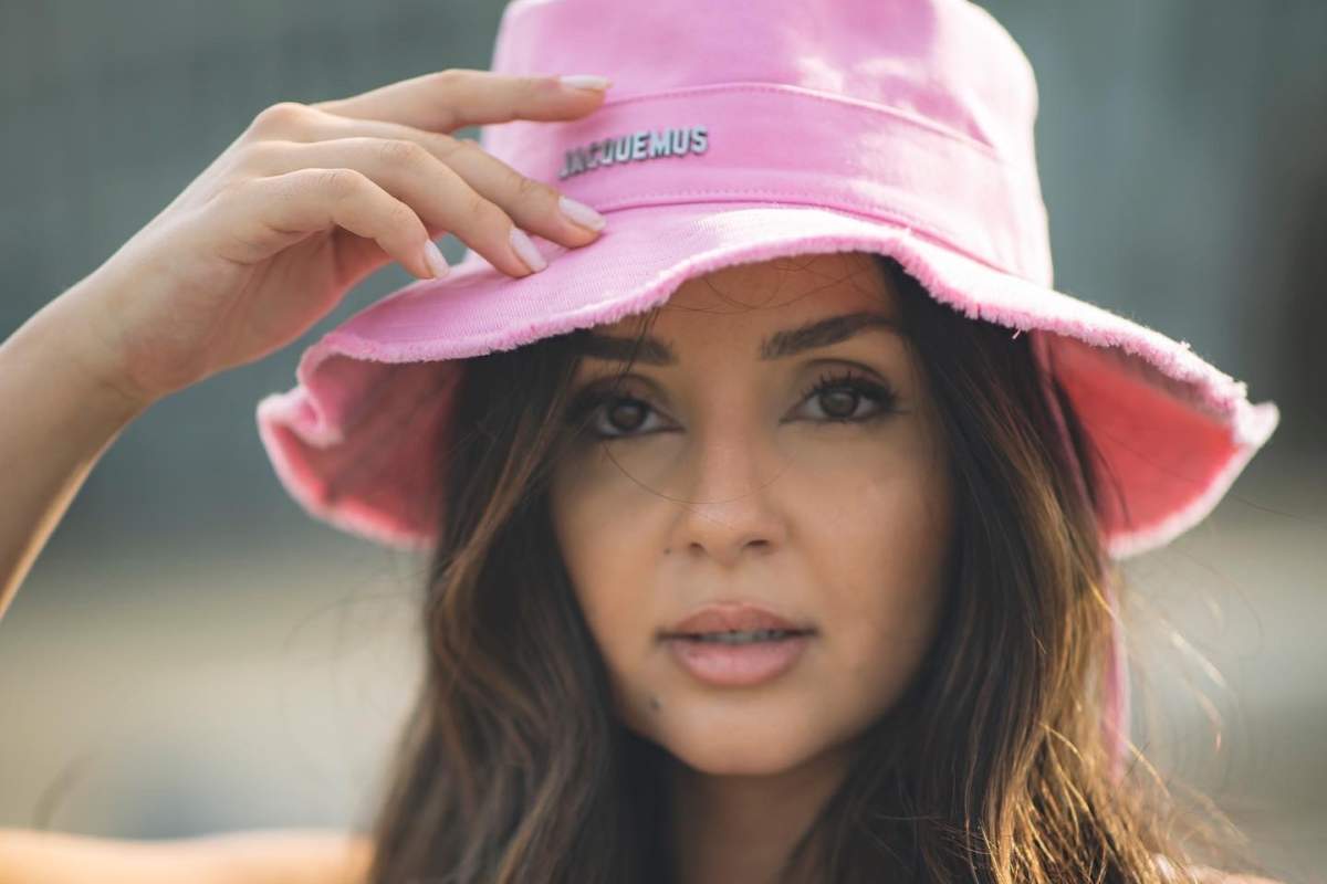 Tara: "Aktuell großes Interesse an TikTok"