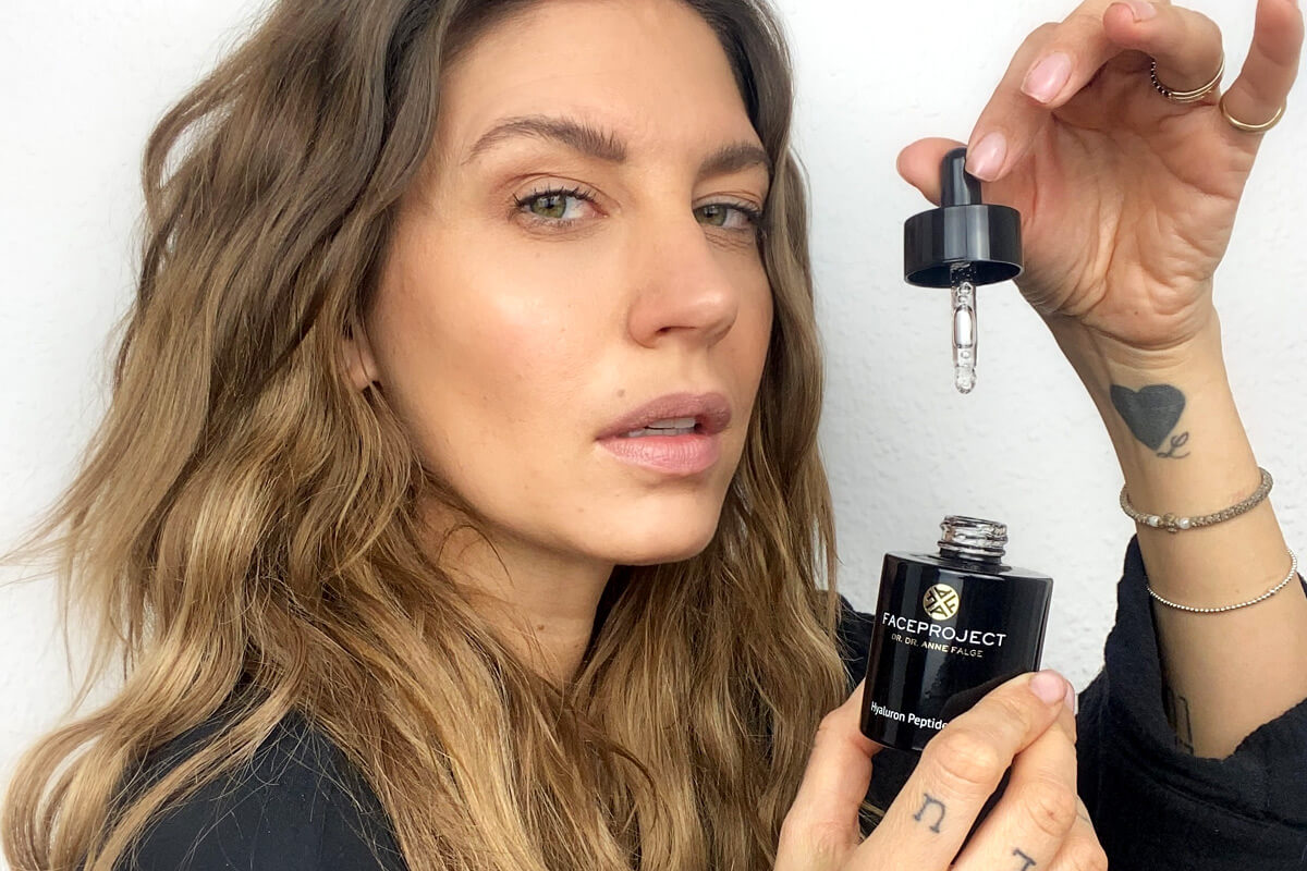 Ohne Kennzahlen kein Influencer Marketing