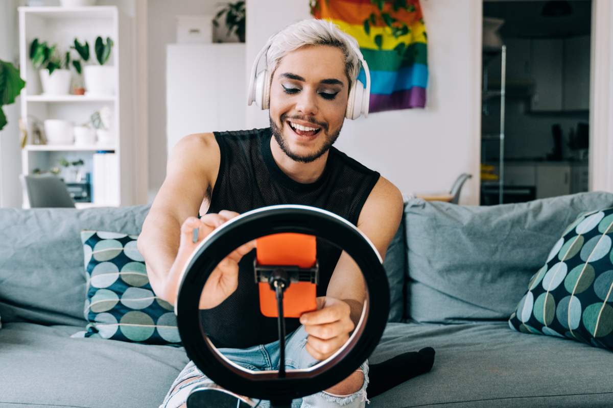 POV: Die 2. Jahreshälfte im Influencer Marketing [Status quo & Ausblick]