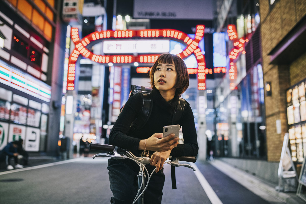 Warum Influencer Marketing im Finanzsektor so gut funktioniert