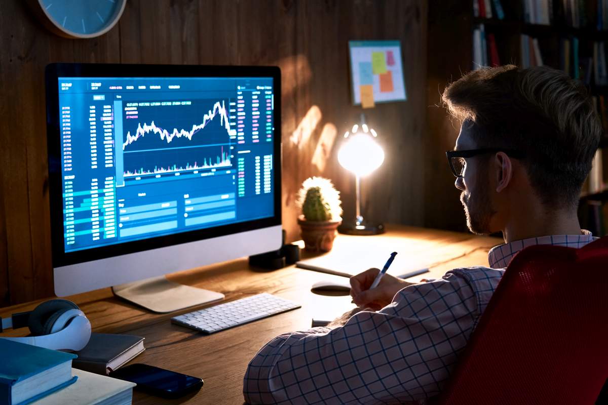 Top 3 der Krypto-Influencer in Deutschland