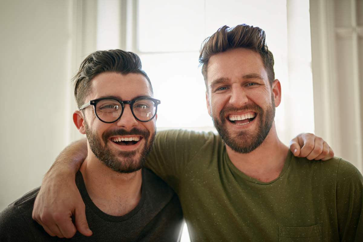 Privatanleger erreichen über Influencer Marketing