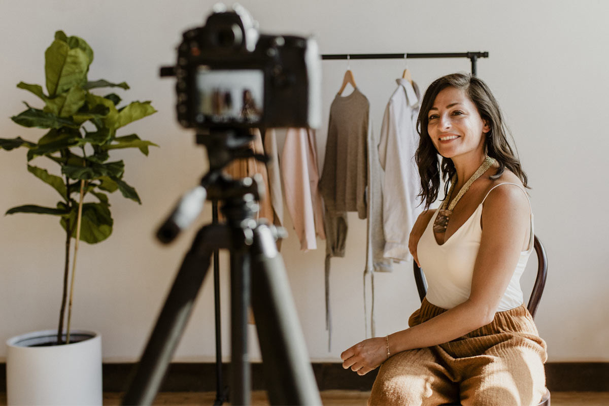 SEO und Influencer Marketing optimal kombinieren