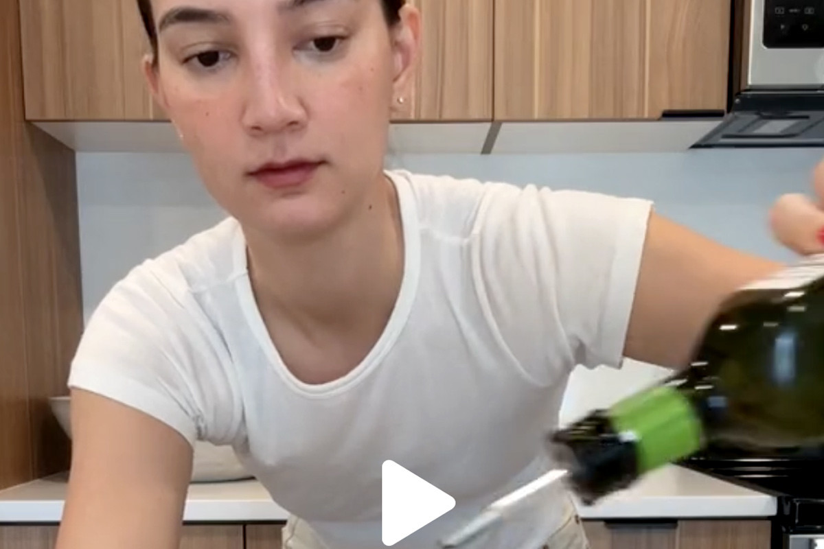 TikTok Influencer Marketing 2023 - Kampagnen erfolgreich umsetzen