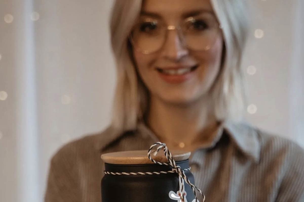 6 Ideen für Deine Weihnachtskampagne mit Influencern