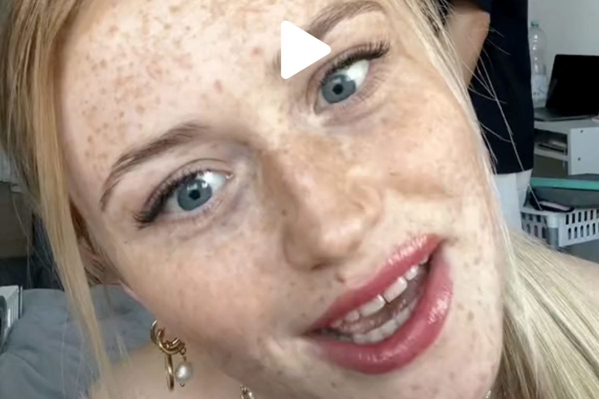 Wie geht man bei TikTok viral? 6 gute Tipps