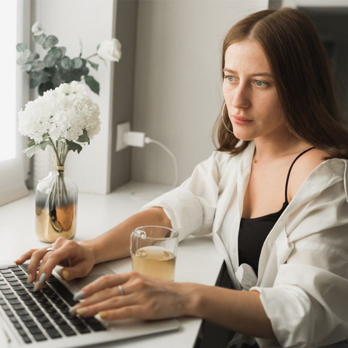 Bei Instagram können einige Konten jetzt bis zu 5 Links im Profil platzieren