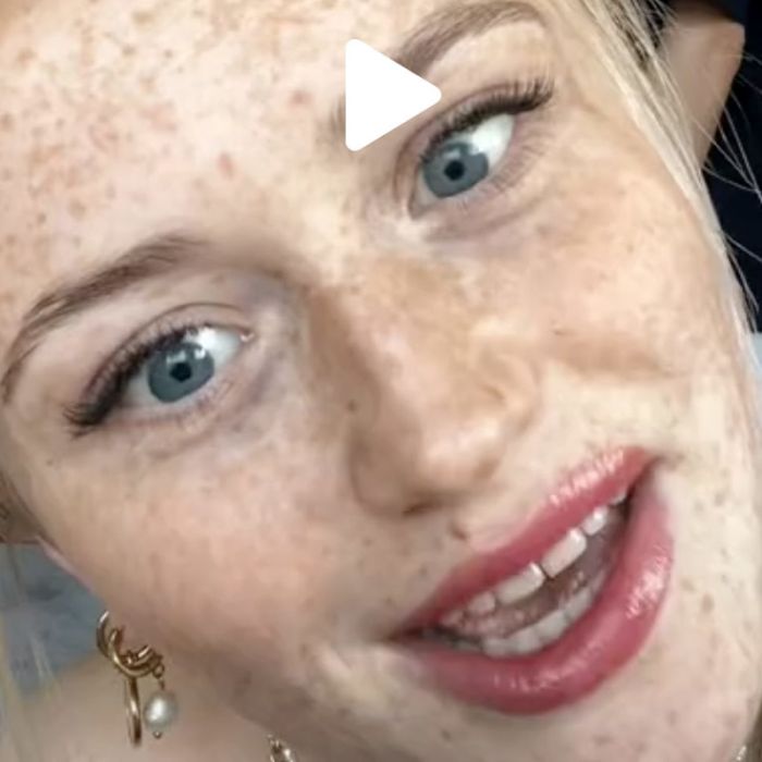 In diesem Beitrag geben wir 6 Tipps, wie Ihr bei TikTok viral gehen könnt