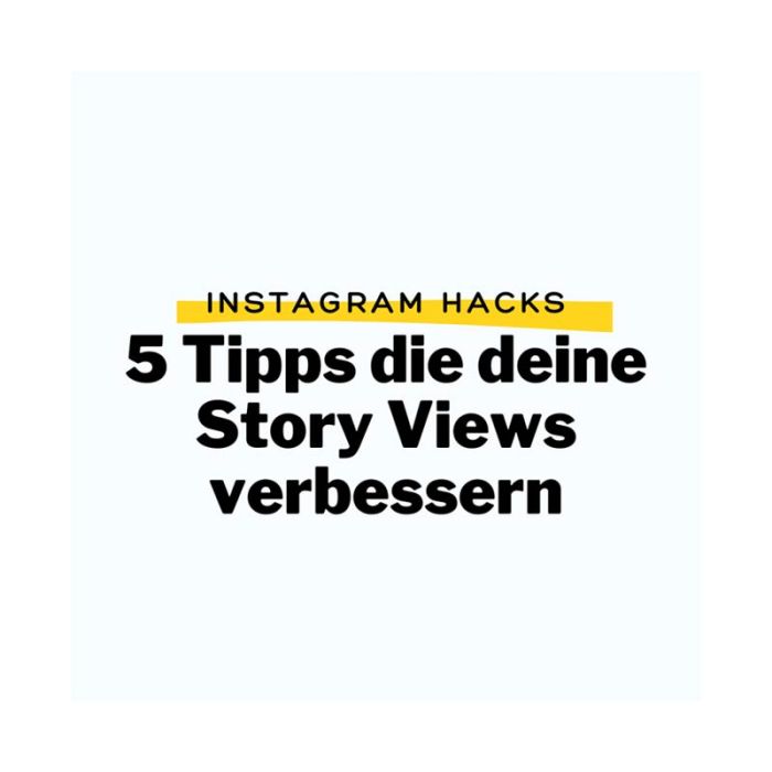 Insta-Hacks.jpg