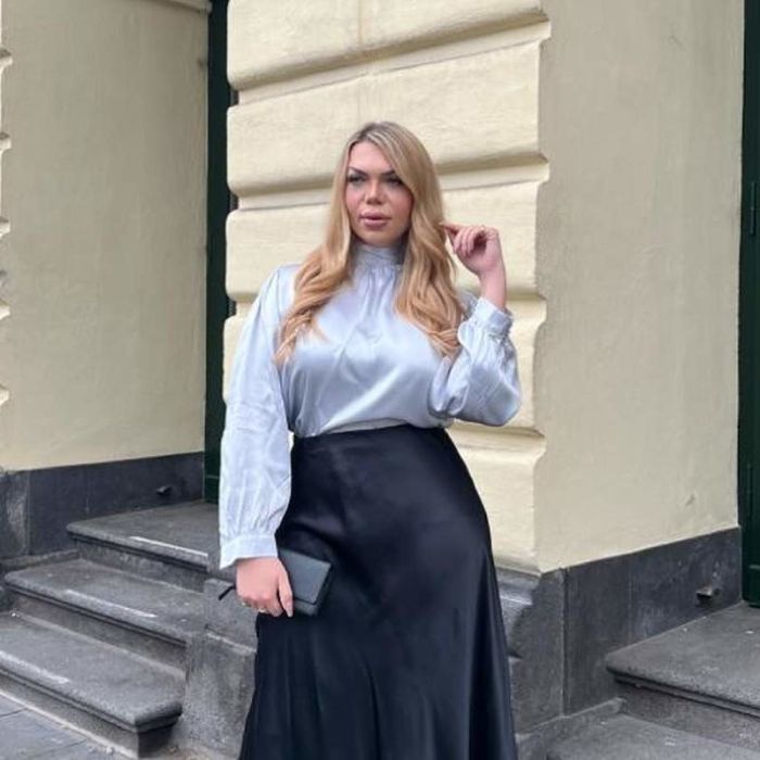 Budgets im Influencer Marketing gewinnbringend einsetzen