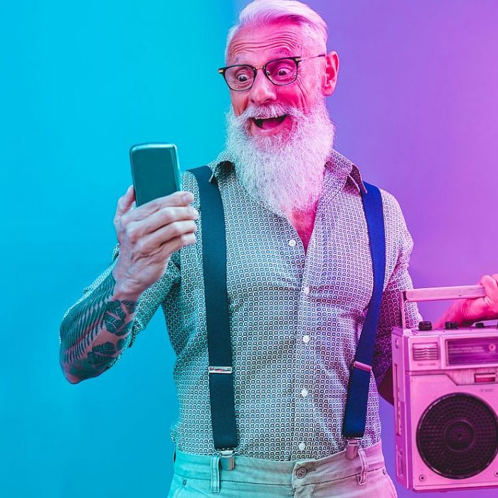 Influencer-TikTok.jpg