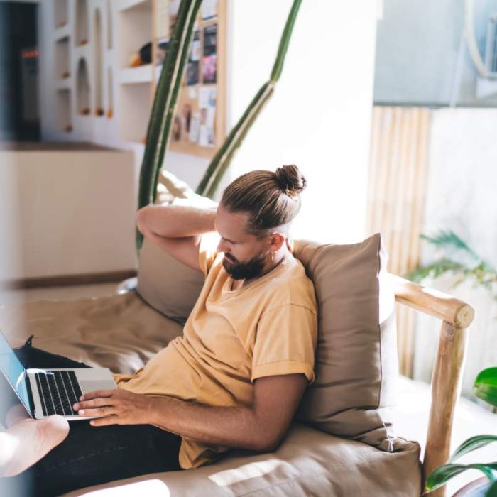 So kann man mit Social Media-Strategien die Conversion Rate steigern.
