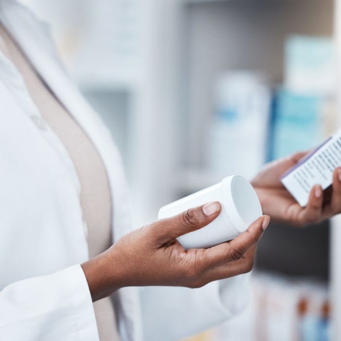 Influencer Marketing in der Pharma-Branche ist nicht ganz einfach