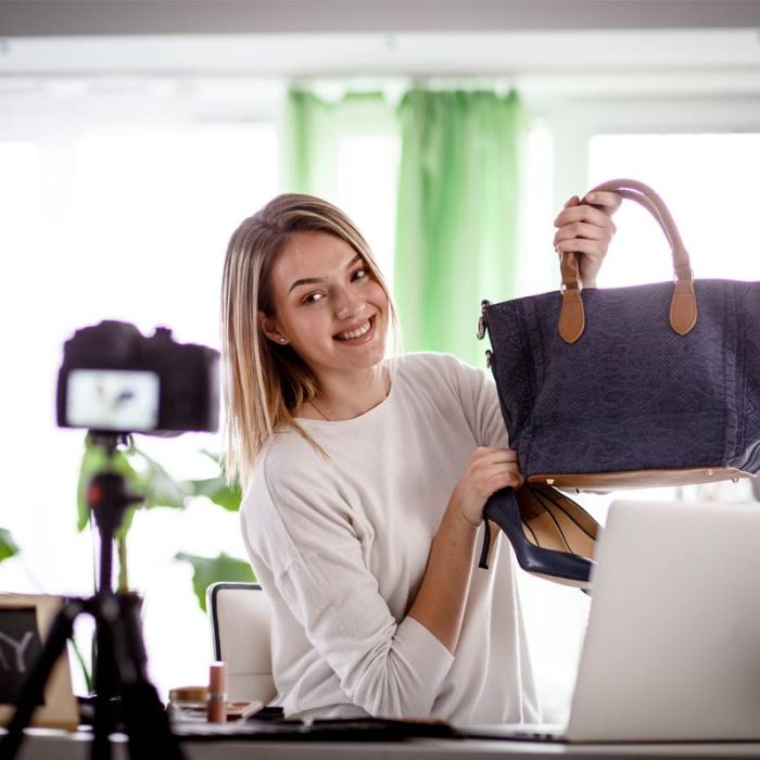 was-macht-eine-influencer-marketing-agentur-1.jpg