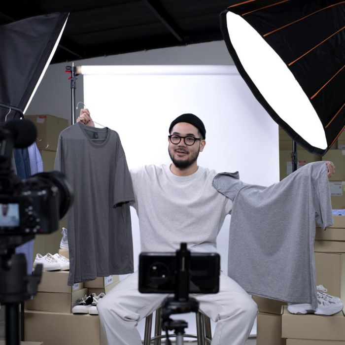 Influencer Marketing Fraud erkennen