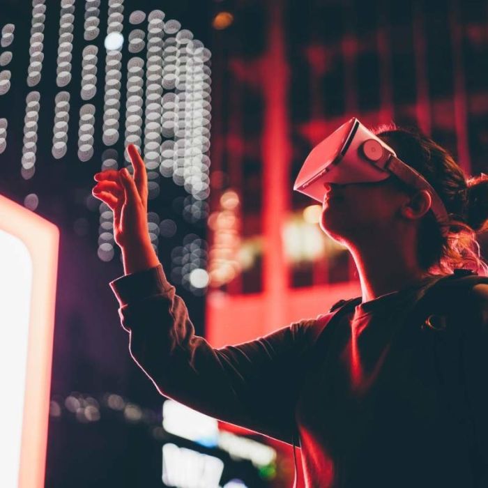 KI im Influencer Marketing sinnvoll nutzen