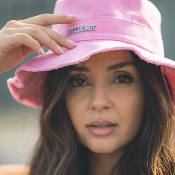 Tara von TamTam im Influencer-Interview