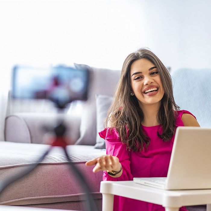 Influencer-Digitalisierug_.jpg