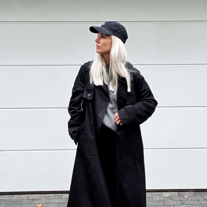 Vergleich beste Influencer Marketing