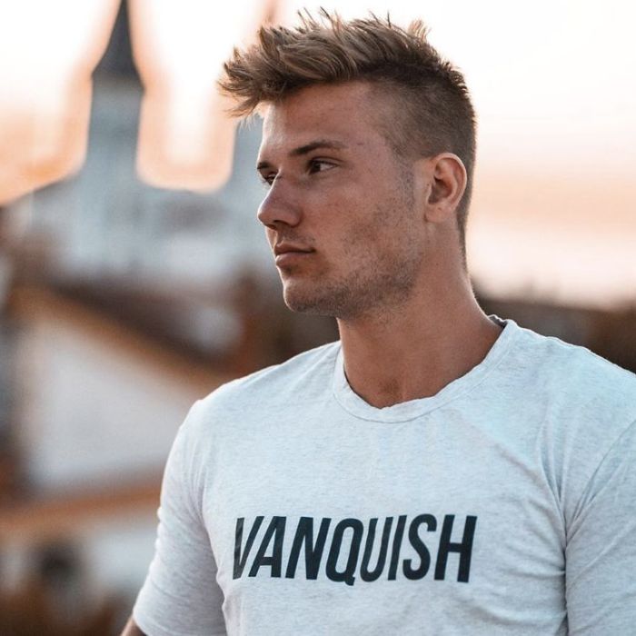 Was-kostet-ein-Influencer.jpg