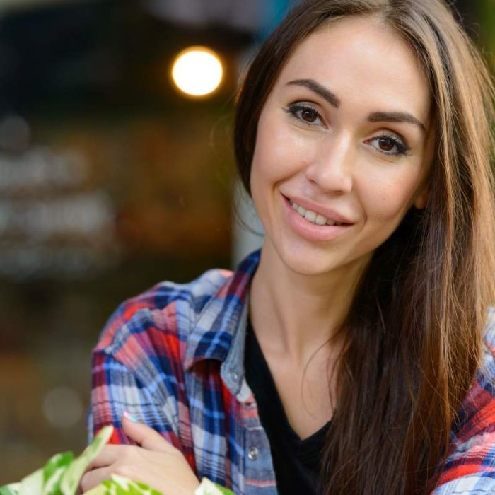 Tipps zur Erstellung einer erfolgreichen Veganuary-Kampagne