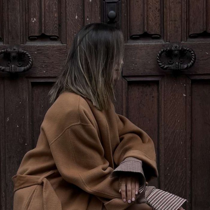 Foto zu einem Artikel über die Zusammenarbeit mit Creators in EU, USA und Asien