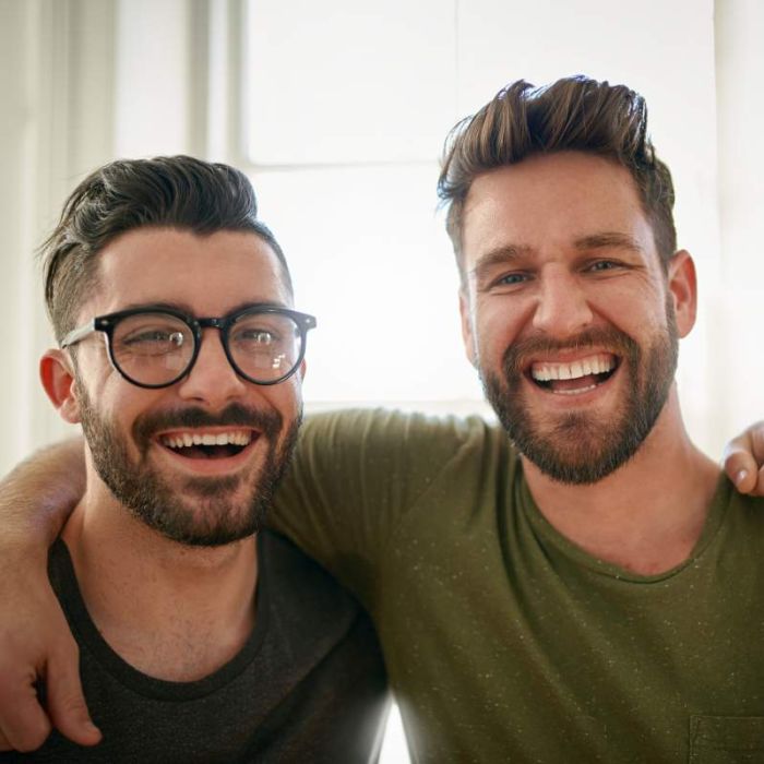 Finanzinfluencer erreichen die junge Zielgruppe von FinTechs und Banken