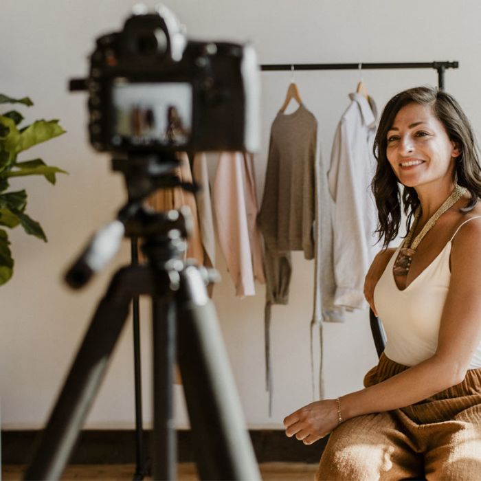 SEO und Influencer Marketing können eng zusammenhängen