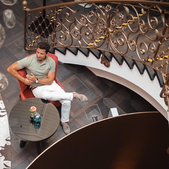Finanzinfluencer bringen Bewegung in das Influencer Marketing von Banken.