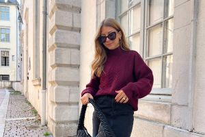 Content Trends im Influencer Marketing