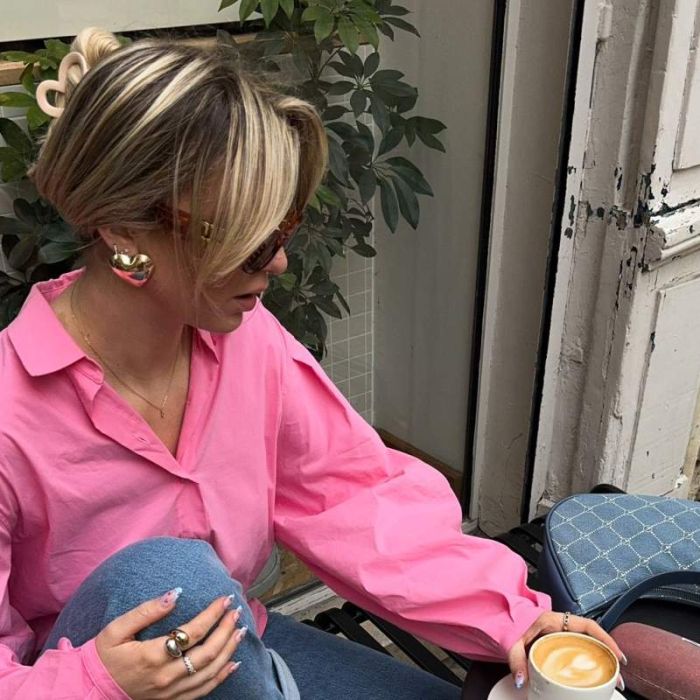 Co-Autoren-Postings sind ein wichtiges Instrument im Influencer Marketing